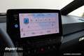 Volkswagen ID.3 ID.3 1ST Plus (Elettrica BEV) Batteria kWh 58 -Ok Bianco - thumbnail 8