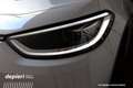 Volkswagen ID.3 ID.3 1ST Plus BEV Weiß - thumbnail 18