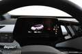 Volkswagen ID.3 ID.3 1ST Plus (Elettrica BEV) Batteria kWh 58 -Ok Bianco - thumbnail 11