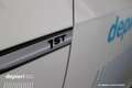 Volkswagen ID.3 ID.3 1ST Plus (Elettrica BEV) Batteria kWh 58 -Ok Bianco - thumbnail 6