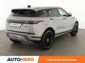 Land Rover Range Rover Evoque D180 SE 180 CV Auto AWD MHEV Grigio - thumbnail 6