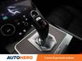 Land Rover Range Rover Evoque D180 SE 180 CV Auto AWD MHEV Grigio - thumbnail 26