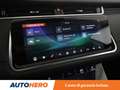 Land Rover Range Rover Evoque D180 SE 180 CV Auto AWD MHEV Grigio - thumbnail 22