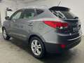 Hyundai iX35 2.0 CRDi|Pano|Tem|PDC|4SHZ|AHK|Leder|Keyles Grau - thumbnail 4