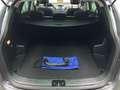 Hyundai iX35 2.0 CRDi|Pano|Tem|PDC|4SHZ|AHK|Leder|Keyles Grau - thumbnail 28
