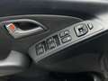 Hyundai iX35 2.0 CRDi|Pano|Tem|PDC|4SHZ|AHK|Leder|Keyles Grau - thumbnail 17