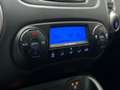 Hyundai iX35 2.0 CRDi|Pano|Tem|PDC|4SHZ|AHK|Leder|Keyles Grau - thumbnail 19