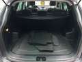 Hyundai iX35 2.0 CRDi|Pano|Tem|PDC|4SHZ|AHK|Leder|Keyles Grau - thumbnail 29