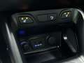 Hyundai iX35 2.0 CRDi|Pano|Tem|PDC|4SHZ|AHK|Leder|Keyles Grau - thumbnail 20
