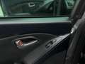 Hyundai iX35 2.0 CRDi|Pano|Tem|PDC|4SHZ|AHK|Leder|Keyles Grau - thumbnail 24