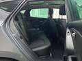Hyundai iX35 2.0 CRDi|Pano|Tem|PDC|4SHZ|AHK|Leder|Keyles Grau - thumbnail 25