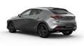 Mazda 3 2.5L e-SKYACTIV G 140ps 6MT FWD Nagisa Gris - thumbnail 5