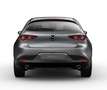 Mazda 3 2.5L e-SKYACTIV G 140ps 6MT FWD Nagisa Gris - thumbnail 6