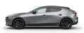 Mazda 3 2.5L e-SKYACTIV G 140ps 6MT FWD Nagisa Gris - thumbnail 4