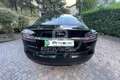 Tesla Model S Model S 75kWh All-Wheel Drive Nero - thumbnail 6