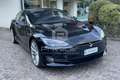 Tesla Model S Model S 75kWh All-Wheel Drive Nero - thumbnail 3