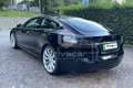 Tesla Model S Model S 75kWh All-Wheel Drive Nero - thumbnail 7