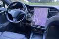Tesla Model S Model S 75kWh All-Wheel Drive Nero - thumbnail 13