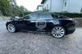 Tesla Model S Model S 75kWh All-Wheel Drive Nero - thumbnail 8