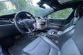 Tesla Model S Model S 75kWh All-Wheel Drive Nero - thumbnail 10