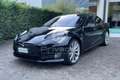 Tesla Model S Model S 75kWh All-Wheel Drive Nero - thumbnail 1