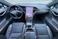 Tesla Model S Model S 75kWh All-Wheel Drive Nero - thumbnail 11