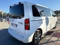 Toyota Proace Proace Verso 2.0D 150 CV L1 D Executive Bianco - thumbnail 6