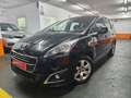 Peugeot 5008 1.6 BlueHDi Active EAT6 120 Noir - thumbnail 1