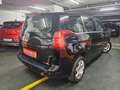 Peugeot 5008 1.6 BlueHDi Active EAT6 120 Noir - thumbnail 2