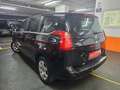 Peugeot 5008 1.6 BlueHDi Active EAT6 120 Noir - thumbnail 3