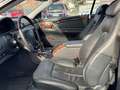 Mercedes-Benz CL 500 Coupe/NAVI/EURO 4 Blau - thumbnail 10