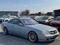 Mercedes-Benz CL 500 Coupe/NAVI/EURO 4 Blau - thumbnail 4