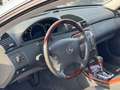 Mercedes-Benz CL 500 Coupe/NAVI/EURO 4 Blau - thumbnail 8