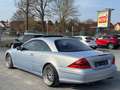 Mercedes-Benz CL 500 Coupe/NAVI/EURO 4 Blau - thumbnail 6