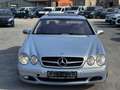 Mercedes-Benz CL 500 Coupe/NAVI/EURO 4 Blau - thumbnail 2