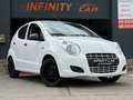 Suzuki Alto Alto 1.0i GL Белый - thumbnail 1