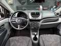 Suzuki Alto Alto 1.0i GL Blanc - thumbnail 18