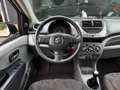 Suzuki Alto Alto 1.0i GL Blanc - thumbnail 17