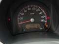 Suzuki Alto Alto 1.0i GL Blanc - thumbnail 16