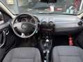 Suzuki Alto Alto 1.0i GL Blanc - thumbnail 19