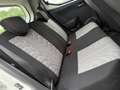 Suzuki Alto Alto 1.0i GL Белый - thumbnail 11