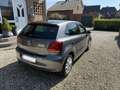 Volkswagen Polo 1.4-16V Style LPG G3 | 2011 | Luxe | Grijs Gris - thumbnail 3