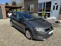 Volkswagen Polo 1.4-16V Style LPG G3 | 2011 | Luxe | Grijs Gris - thumbnail 5