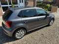 Volkswagen Polo 1.4-16V Style LPG G3 | 2011 | Luxe | Grijs Gris - thumbnail 4