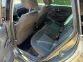 Volkswagen Polo 1.4-16V Style LPG G3 | 2011 | Luxe | Grijs Gris - thumbnail 9