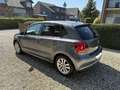 Volkswagen Polo 1.4-16V Style LPG G3 | 2011 | Luxe | Grijs Gris - thumbnail 2