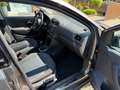 Volkswagen Polo 1.4-16V Style LPG G3 | 2011 | Luxe | Grijs Gris - thumbnail 7
