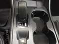Volvo XC40 2.0 163CV B3 G Core Auto Negro - thumbnail 12