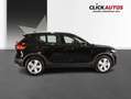 Volvo XC40 2.0 163CV B3 G Core Auto Negro - thumbnail 4
