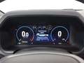 Ford F 150 F-150 Lariat Lariat 5.0 V8 MY25 Gris - thumbnail 5